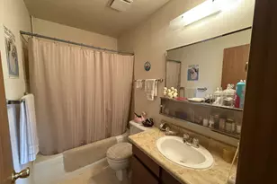 171 N 15th Ave, Elgin, OR 97827 - Photo 13