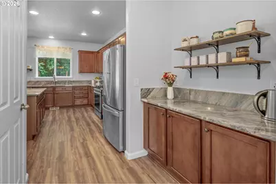 34075 SE Sturgeon St, Scappoose, OR 97056 - Photo 13