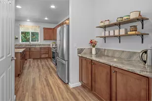 34075 SE Sturgeon St, Scappoose, OR 97056 - Photo 13
