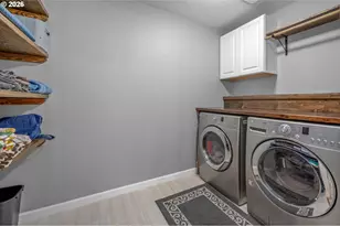 34075 SE Sturgeon St, Scappoose, OR 97056 - Photo 31