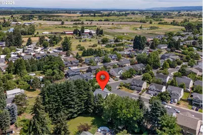 34075 SE Sturgeon St, Scappoose, OR 97056 - Photo 45