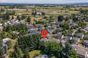 34075 SE Sturgeon St, Scappoose, OR 97056 - Photo 45