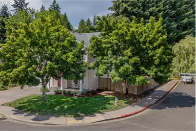 34075 SE Sturgeon St, Scappoose, OR 97056 - Photo 41