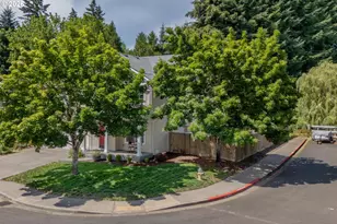 34075 SE Sturgeon St, Scappoose, OR 97056 - Photo 41