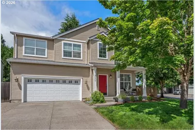 34075 SE Sturgeon St, Scappoose, OR 97056 - Photo 1