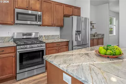 34075 SE Sturgeon St, Scappoose, OR 97056 - Photo 11
