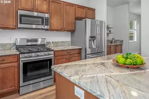 34075 SE Sturgeon St, Scappoose, OR 97056 - Photo 11