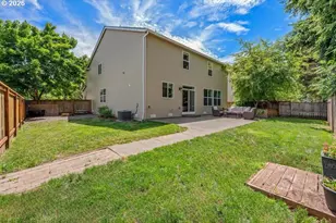 34075 SE Sturgeon St, Scappoose, OR 97056 - Photo 39