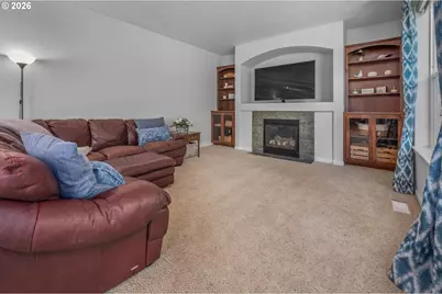34075 SE Sturgeon St, Scappoose, OR 97056 - Photo 17
