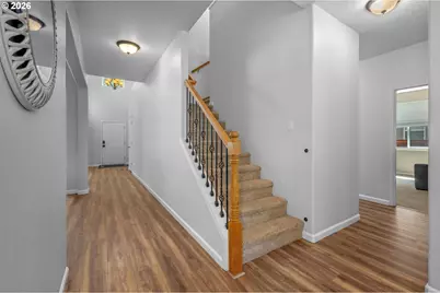 34075 SE Sturgeon St, Scappoose, OR 97056 - Photo 19
