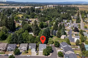 34075 SE Sturgeon St, Scappoose, OR 97056 - Photo 43