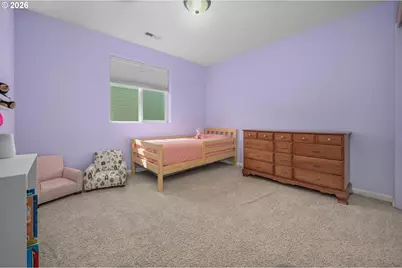34075 SE Sturgeon St, Scappoose, OR 97056 - Photo 33