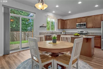 34075 SE Sturgeon St, Scappoose, OR 97056 - Photo 15