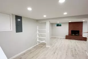 12041 NE Siskiyou St, Portland, OR 97220 - Photo 13