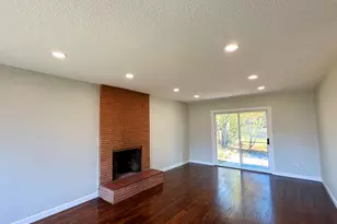 12041 NE Siskiyou St, Portland, OR 97220 - Photo 5