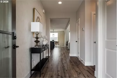 1802 NE 196th Ave, Vancouver, WA 98684 - Photo 3