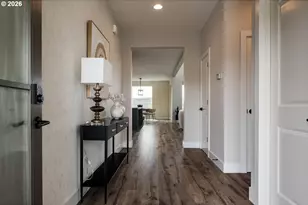 1802 NE 196th Ave, Vancouver, WA 98684 - Photo 3