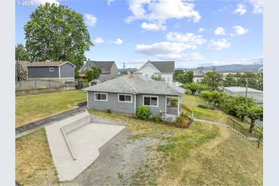 75557 Fern Hill Rd, Rainier, OR 97048 - Photo 11