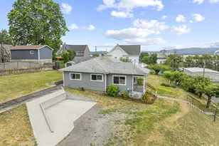 75557 Fern Hill Rd, Rainier, OR 97048 - Photo 11