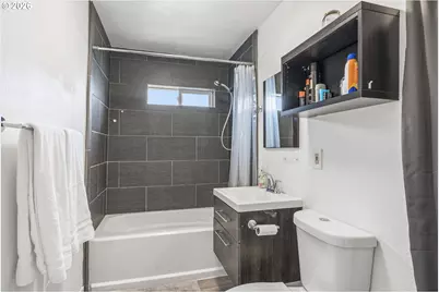 75557 Fern Hill Rd, Rainier, OR 97048 - Photo 21