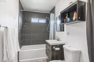 75557 Fern Hill Rd, Rainier, OR 97048 - Photo 21