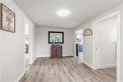 75557 Fern Hill Rd, Rainier, OR 97048 - Photo 19