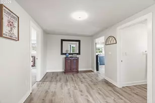 75557 Fern Hill Rd, Rainier, OR 97048 - Photo 19