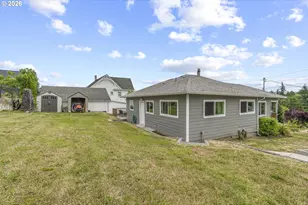 75557 Fern Hill Rd, Rainier, OR 97048 - Photo 9