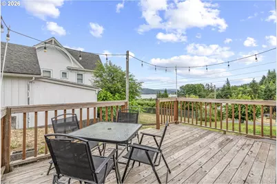 75557 Fern Hill Rd, Rainier, OR 97048 - Photo 13