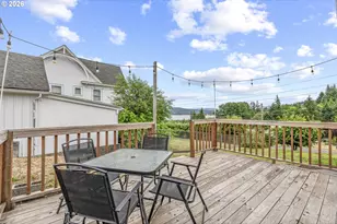 75557 Fern Hill Rd, Rainier, OR 97048 - Photo 13