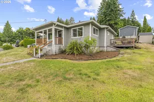 75557 Fern Hill Rd, Rainier, OR 97048 - Photo 3