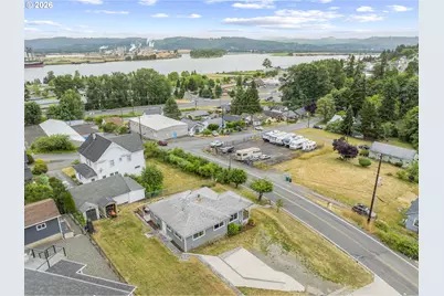 75557 Fern Hill Rd, Rainier, OR 97048 - Photo 29