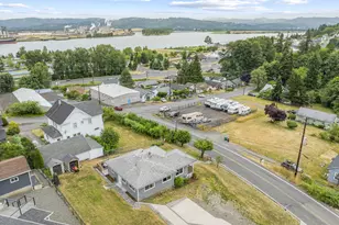75557 Fern Hill Rd, Rainier, OR 97048 - Photo 29