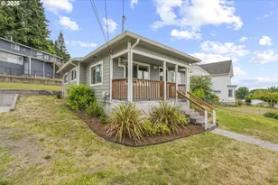 75557 Fern Hill Rd, Rainier, OR 97048 - Photo 5