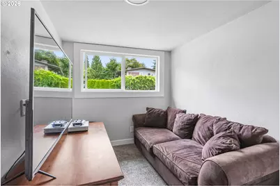 75557 Fern Hill Rd, Rainier, OR 97048 - Photo 23