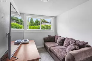75557 Fern Hill Rd, Rainier, OR 97048 - Photo 23