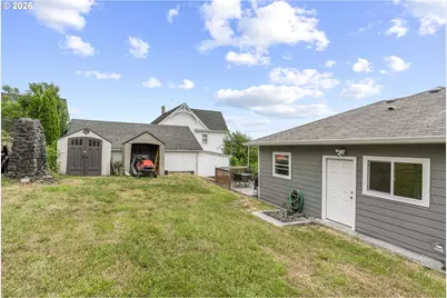 75557 Fern Hill Rd, Rainier, OR 97048 - Photo 7