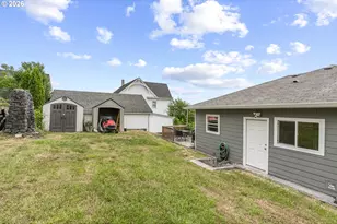 75557 Fern Hill Rd, Rainier, OR 97048 - Photo 7
