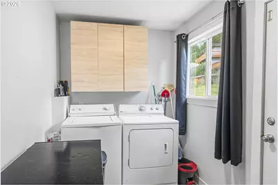 75557 Fern Hill Rd, Rainier, OR 97048 - Photo 27