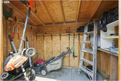 1745 NW 7th Pl, Gresham, OR 97030 - Photo 33