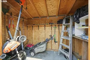 1745 NW 7th Pl, Gresham, OR 97030 - Photo 33