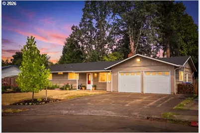 1745 NW 7th Pl, Gresham, OR 97030 - Photo 3