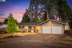 1745 NW 7th Pl, Gresham, OR 97030 - Photo 3