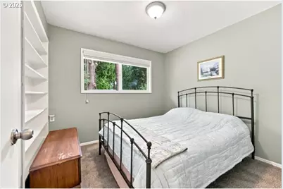 1745 NW 7th Pl, Gresham, OR 97030 - Photo 23