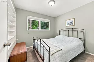 1745 NW 7th Pl, Gresham, OR 97030 - Photo 23
