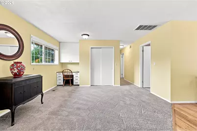1745 NW 7th Pl, Gresham, OR 97030 - Photo 17