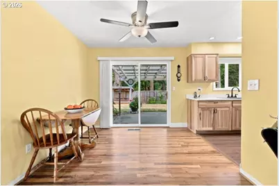 1745 NW 7th Pl, Gresham, OR 97030 - Photo 13