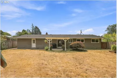 1745 NW 7th Pl, Gresham, OR 97030 - Photo 5