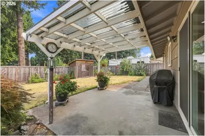 1745 NW 7th Pl, Gresham, OR 97030 - Photo 29