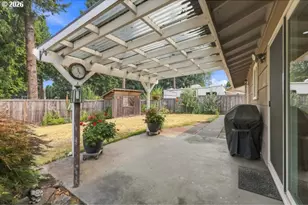 1745 NW 7th Pl, Gresham, OR 97030 - Photo 29